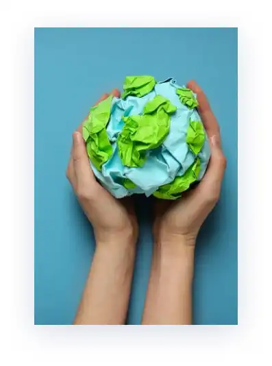 Piscine eco-responsable Waterair